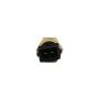 Standard Ignition TX18 Coolant Temperature Sensor