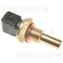 Standard Ignition TX18 Coolant Temperature Sensor