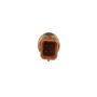 Standard Ignition TX191 Coolant Temperature Sensor