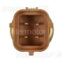 Standard Ignition TX191 Coolant Temperature Sensor