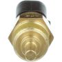 Standard Ignition TX192 Coolant Temperature Sensor