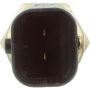 Standard Ignition TX192 Coolant Temperature Sensor