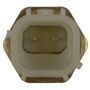 Standard Ignition TX194 Engine Oil Temperature Sensor
