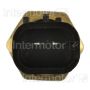 Standard Ignition TX195 Coolant Temperature Sensor