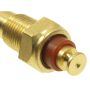 Standard Ignition TX197 Exhaust Gas Temperature Sensor