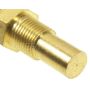 Standard Ignition TX197 Exhaust Gas Temperature Sensor