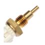 Standard Ignition TX199 Coolant Temperature Sensor