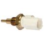 Standard Ignition TX199 Coolant Temperature Sensor