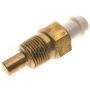 Standard Ignition TX1 Coolant Temperature Sensor