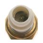 Standard Ignition TX1 Coolant Temperature Sensor
