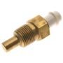 Standard Ignition TX1 Coolant Temperature Sensor