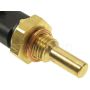 Standard Ignition TX200 Temperature Sender - With Gauge