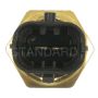 Standard Ignition TX200 Temperature Sender - With Gauge
