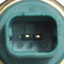 Standard Ignition TX202 Coolant Temperature Sensor