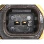 Standard Ignition TX202 Coolant Temperature Sensor