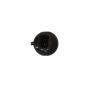 Standard Ignition TX205 Coolant Temperature Sensor