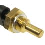 Standard Ignition TX206 Coolant Temperature Sensor