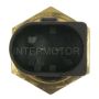 Standard Ignition TX206 Coolant Temperature Sensor