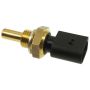Standard Ignition TX206 Coolant Temperature Sensor
