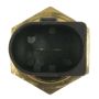Standard Ignition TX206 Coolant Temperature Sensor