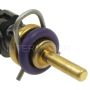 Standard Ignition TX207 Coolant Temperature Sensor
