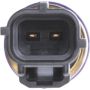 Standard Ignition TX207 Coolant Temperature Sensor