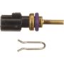 Standard Ignition TX207 Coolant Temperature Sensor