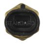 Standard Ignition TX214 Coolant Temperature Sensor