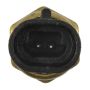 Standard Ignition TX214 Coolant Temperature Sensor