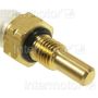 Standard Ignition TX215 Coolant Temperature Sensor