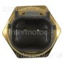 Standard Ignition TX215 Coolant Temperature Sensor