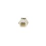 Standard Ignition TX218 Coolant Temperature Sensor