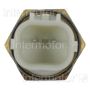 Standard Ignition TX218 Coolant Temperature Sensor