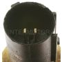 Standard Ignition TX21 Coolant Temperature Sensor