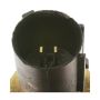 Standard Ignition TX21 Coolant Temperature Sensor