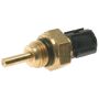 Standard Ignition TX21 Coolant Temperature Sensor