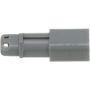 Standard Ignition TX220 Automatic Transmission Oil Temperature Sensor