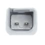 Standard Ignition TX220 Automatic Transmission Oil Temperature Sensor