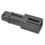 Standard Ignition TX220 Automatic Transmission Oil Temperature Sensor