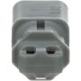 Standard Ignition TX220 Automatic Transmission Oil Temperature Sensor