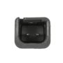 Standard Ignition TX220 Automatic Transmission Oil Temperature Sensor
