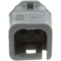 Standard Ignition TX220 Automatic Transmission Oil Temperature Sensor