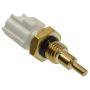 Standard Ignition TX221 Coolant Temperature Sensor