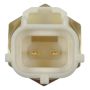 Standard Ignition TX221 Coolant Temperature Sensor