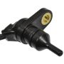 Standard Ignition TX223 Automatic Transmission Oil Temperature Sensor