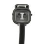 Standard Ignition TX224 Automatic Transmission Oil Temperature Sensor