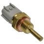 Standard Ignition TX226 Coolant Temperature Sensor