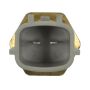 Standard Ignition TX226 Coolant Temperature Sensor