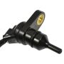 Standard Ignition TX227 Automatic Transmission Oil Temperature Sensor