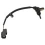 Standard Ignition TX227 Automatic Transmission Oil Temperature Sensor